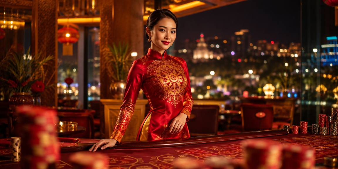 cd800a Ứng dụng cd800a cho Android và iOS – trải nghiệm casino trong túi bạn