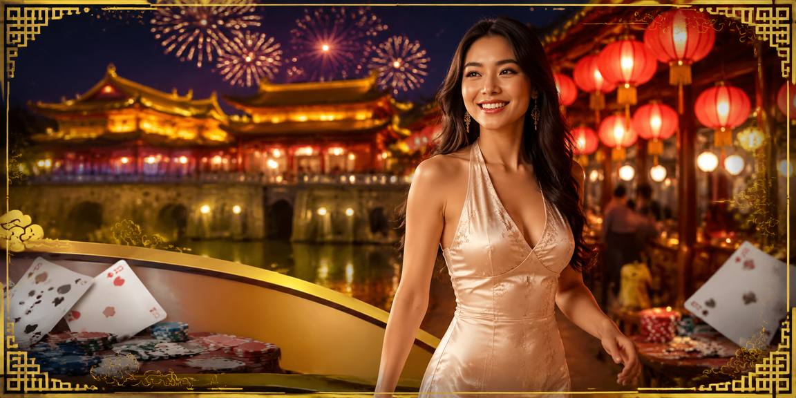 cd800a Bàn trực tiếp